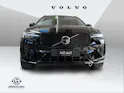 Volvo XC60 2.0 T6 TE Ultra Dark eAWD