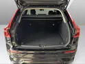 Volvo XC60 2.0 T6 TE Ultra Dark eAWD