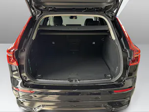Volvo XC60 2.0 T6 TE Ultra Dark eAWD