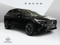 Volvo XC60 2.0 T6 TE Ultra Dark eAWD