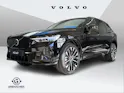 Volvo XC60 2.0 T6 TE Ultra Dark eAWD