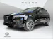Volvo XC60 2.0 T6 TE Ultra Dark eAWD