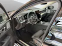 Volvo XC60 2.0 T6 TE Ultra Dark eAWD