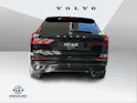 Volvo XC60 2.0 T6 TE Ultra Dark eAWD