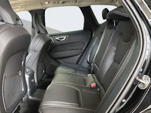 Volvo XC60 2.0 T6 TE Ultra Dark eAWD