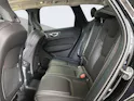 Volvo XC60 2.0 T6 TE Ultra Dark eAWD