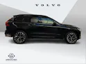 Volvo XC60 2.0 T6 TE Ultra Dark eAWD