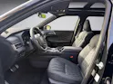 Mitsubishi Outlander 2.4 PHEV Sport 4x4