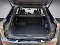 Mitsubishi Outlander 2.4 PHEV Sport 4x4