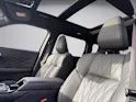 Mitsubishi Outlander 2.4 PHEV Sport 4x4