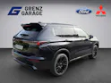 Mitsubishi Outlander 2.4 PHEV Sport 4x4