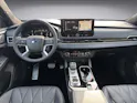 Mitsubishi Outlander 2.4 PHEV Sport 4x4