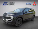 Mitsubishi Outlander 2.4 PHEV Sport 4x4