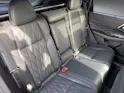 Mitsubishi Outlander 2.4 PHEV Sport 4x4