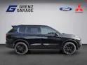 Mitsubishi Outlander 2.4 PHEV Sport 4x4