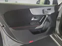 Mercedes-Benz A-CLASS W177 A 250 AMG Line 4