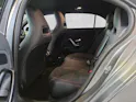 Mercedes-Benz A-CLASS W177 A 250 AMG Line 4