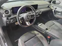Mercedes-Benz A-CLASS W177 A 250 AMG Line 4