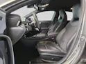 Mercedes-Benz A-CLASS W177 A 250 AMG Line 4