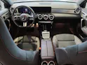 Mercedes-Benz A-CLASS W177 A 250 AMG Line 4