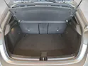 Mercedes-Benz A-CLASS W177 A 250 AMG Line 4