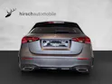 Mercedes-Benz A-CLASS W177 A 250 AMG Line 4