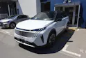 Peugeot 5008 145 e-DCS6 GT