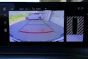 Peugeot 5008 145 e-DCS6 GT