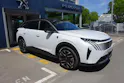 Peugeot 5008 145 e-DCS6 GT