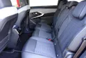 Peugeot 5008 145 e-DCS6 GT