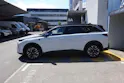Peugeot 5008 145 e-DCS6 GT