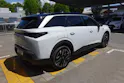 Peugeot 5008 145 e-DCS6 GT
