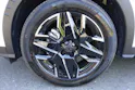 Peugeot 5008 145 e-DCS6 GT