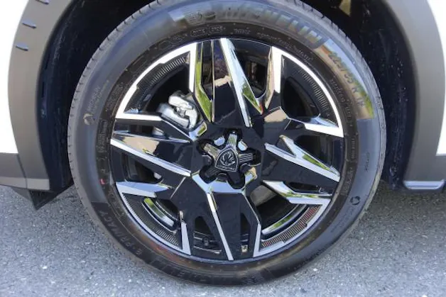 Peugeot 5008 145 e-DCS6 GT