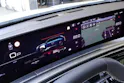 Peugeot 5008 145 e-DCS6 GT