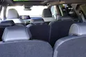 Peugeot 5008 145 e-DCS6 GT