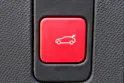 Peugeot 5008 145 e-DCS6 GT