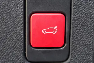 Peugeot 5008 145 e-DCS6 GT