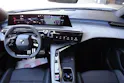Peugeot 5008 145 e-DCS6 GT