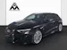 Audi RS3 Sportback 2.5 TSI quattro S-tronic