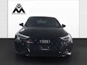 Audi RS3 Sportback 2.5 TSI quattro S-tronic