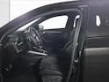 Audi RS3 Sportback 2.5 TSI quattro S-tronic