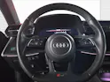 Audi RS3 Sportback 2.5 TSI quattro S-tronic