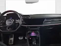 Audi RS3 Sportback 2.5 TSI quattro S-tronic