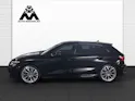 Audi RS3 Sportback 2.5 TSI quattro S-tronic