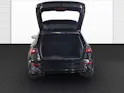 Audi RS3 Sportback 2.5 TSI quattro S-tronic