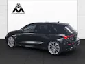 Audi RS3 Sportback 2.5 TSI quattro S-tronic