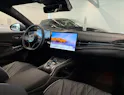 BYD Seal Excellence AWD