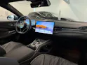 BYD Seal Excellence AWD