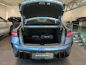 BYD Seal Excellence AWD